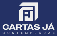 Consórcios Já Contemplados