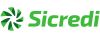 Sicredi
