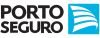 Porto Seguro