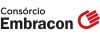 Embracon