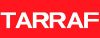 Tarraf Consórcios